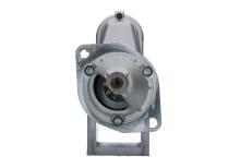 PSH 210.002.092.000