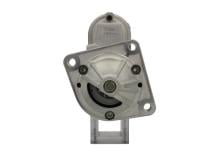 PSH 210.507.093.500