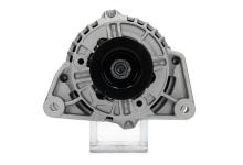 PSH 215.505.070.010
