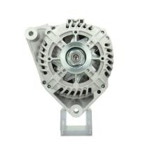 PSH 215.506.105.000