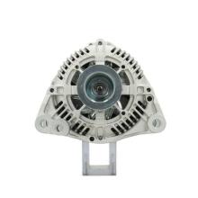 PSH 215.509.090.000