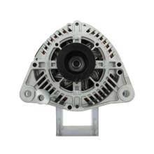 PSH 215.509.090.500