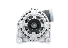 PSH 215.513.090.500