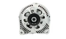 PSH 215.514.150.000