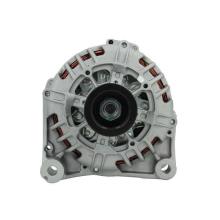 PSH 215.516.120.000