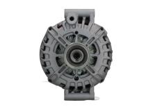 PSH 215.517.170.000