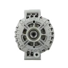 PSH 215.517.170.004