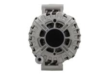 PSH 215.520.210.500