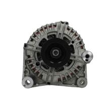 PSH 215.527.150.500