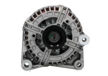 PSH 215.528.120.280