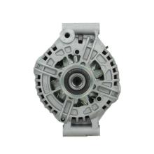 PSH 215.530.150.014