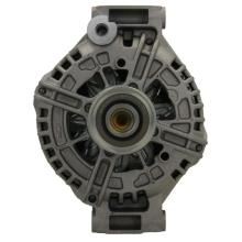 PSH 215.530.150.280