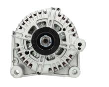 PSH 215.532.150.000