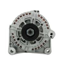 PSH 215.532.150.004