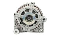PSH 215.532.150.500