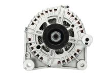 PSH 215.534.150.000