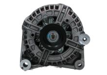 PSH 215.534.150.280