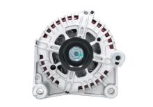 PSH 215.534.150.340