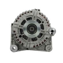 PSH 215.534.150.500