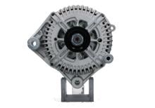 PSH 215.535.180.001