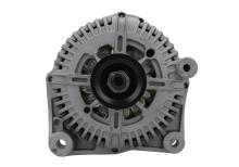 PSH 215.536.170.000