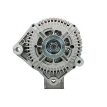 PSH 215.536.170.004