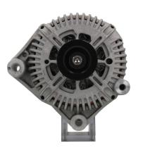 PSH 215.536.170.500