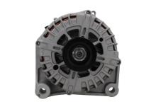 PSH 215.538.180.000
