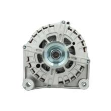 PSH 215.538.180.004