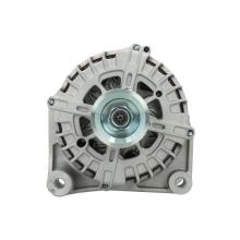 PSH 215.541.180.004