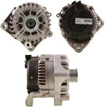 PSH 215.542.180.000
