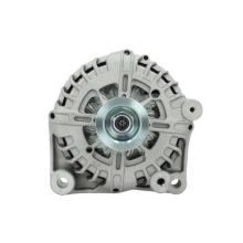 PSH 215.542.180.004