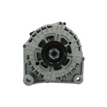 PSH 215.553.175.004