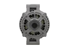 PSH 215.555.210.050