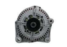 PSH 215.557.170.000