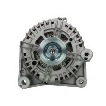 PSH 215.558.150.004