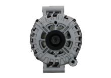 PSH 215.559.230.000