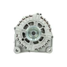 PSH 215.560.180.004