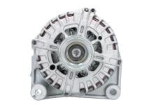 PSH 215.560.180.500