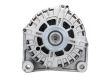 PSH 215.562.180.346