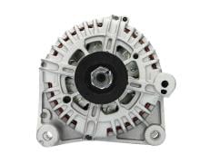 PSH 215.563.150.000