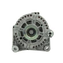 PSH 215.563.150.500
