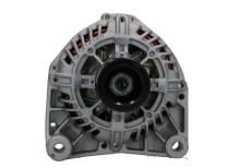 PSH 215.569.115.000