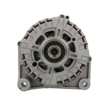 PSH 215.570.220.004