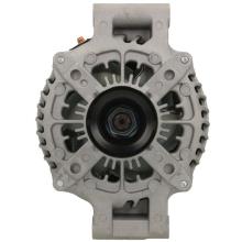 PSH 215.572.210.050
