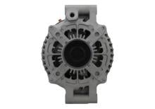 PSH 215.574.170.050