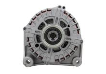 PSH 215.576.180.000