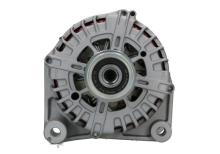 PSH 215.576.180.004