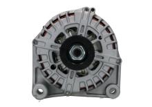 PSH 215.578.220.000