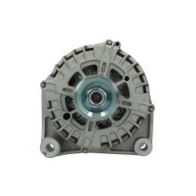 PSH 215.580.220.004